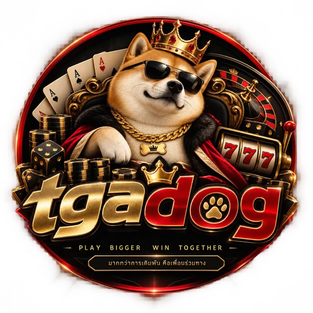 TGADOG